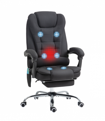 PawHut Wooden Pet Seesaw for Big Dogs with Anti-Slip Surface, White