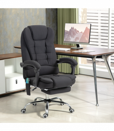 PawHut Wooden Pet Seesaw for Big Dogs with Anti-Slip Surface, White