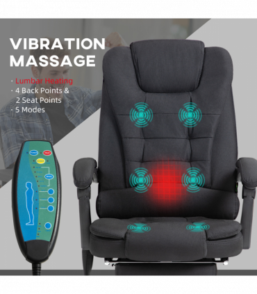 PawHut Wooden Pet Seesaw for Big Dogs with Anti-Slip Surface, White