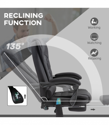 PawHut Wooden Pet Seesaw for Big Dogs with Anti-Slip Surface, White