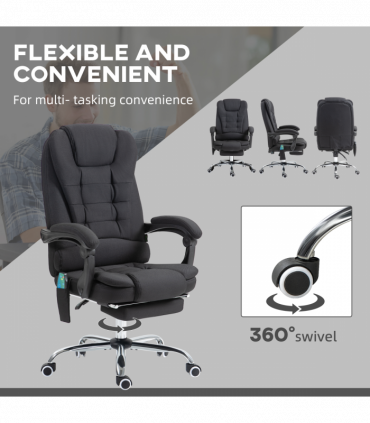 PawHut Wooden Pet Seesaw for Big Dogs with Anti-Slip Surface, White