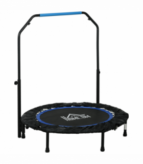 PawHut Wooden Rabbit Hutch Guinea Pig Hutch, Orange, 309 x 70 x 87cm