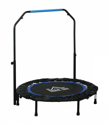 PawHut Wooden Rabbit Hutch Guinea Pig Hutch, Orange, 309 x 70 x 87cm