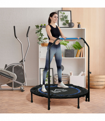 PawHut Wooden Rabbit Hutch Guinea Pig Hutch, Orange, 309 x 70 x 87cm