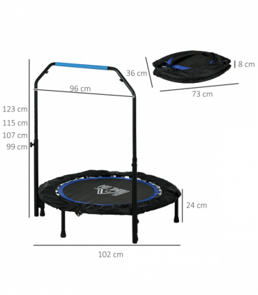 PawHut Wooden Rabbit Hutch Guinea Pig Hutch, Orange, 309 x 70 x 87cm