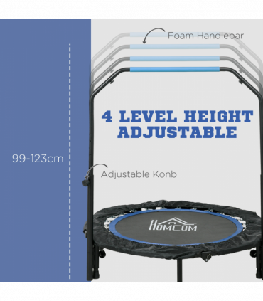 PawHut Wooden Rabbit Hutch Guinea Pig Hutch, Orange, 309 x 70 x 87cm