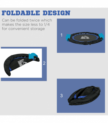 PawHut Wooden Rabbit Hutch Guinea Pig Hutch, Orange, 309 x 70 x 87cm