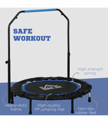 PawHut Wooden Rabbit Hutch Guinea Pig Hutch, Orange, 309 x 70 x 87cm