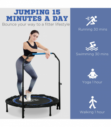 PawHut Wooden Rabbit Hutch Guinea Pig Hutch, Orange, 309 x 70 x 87cm