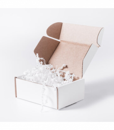 Perfect Match Candle Gift Set | Wedding Gift Couples Names | Brides Gift UK | Couple Wedding Gifts | Engagment Candle Gift UK