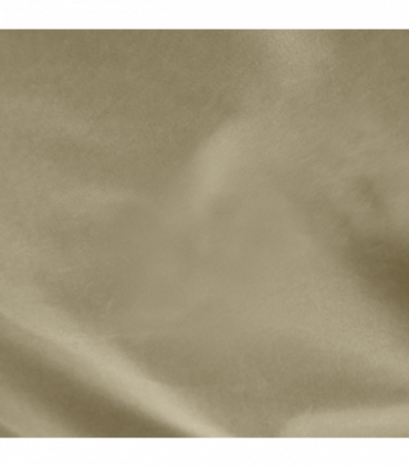 Pergola Shade Cover for 3 x 3m Pergola, Replacement Canopy Fabric Only, Tan