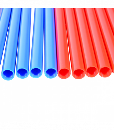 Pet Agility Set Training Play Kit Dog Hoop Poles Tunnel Obedience Equipment