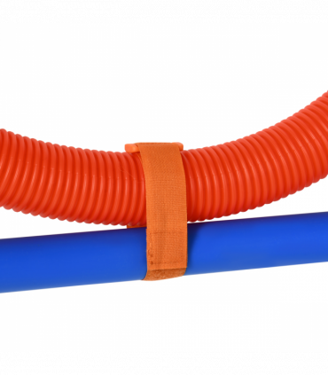 Pet Agility Set Training Play Kit Dog Jump Hoop Poles Tunnel Obedience Equipment