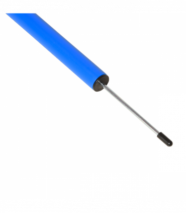 Pet Agility Training Equipment Dog Play Run Jump (Poles + Hurdle + Tunnel +