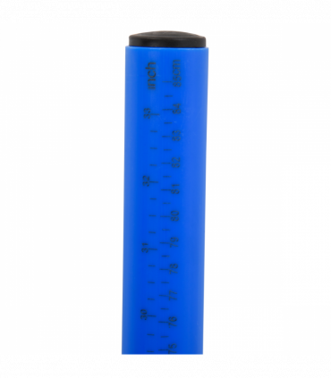 Pet Agility Training Equipment Dog Play Run Jump (Poles + Hurdle + Tunnel +