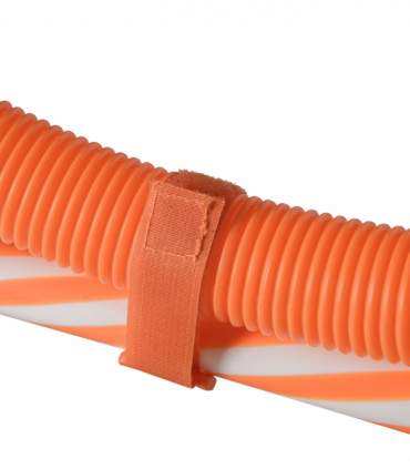 Pet Agility Training Equipment Dog Play Run Jump Hurdle Obedience Training Set