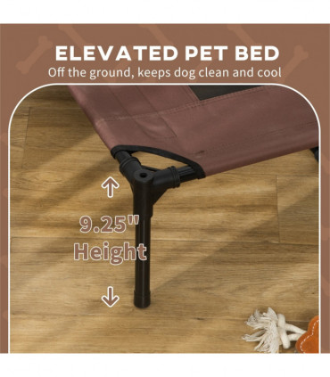 Pet Bed
