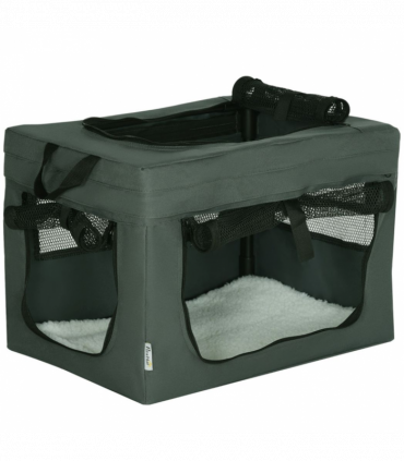 Pet Carrier