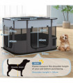 Pet Carrier