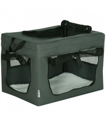 Pet Carrier