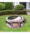 Pet Carrier