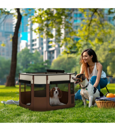Pet Carrier