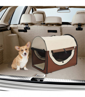 Pet Carrier