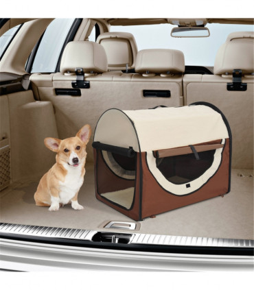 Pet Carrier