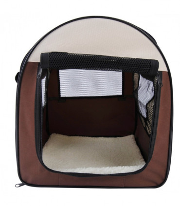 Pet Carrier