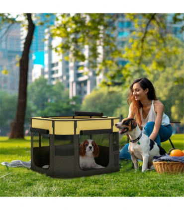 Pet Carrier