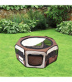 Pet Carrier