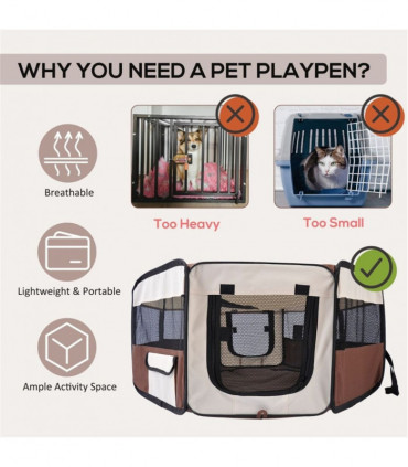 Pet Carrier