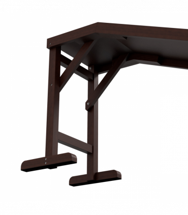 Pet Ramp for Dogs Cats W/ Non-Slip Carpet for Bed Sofa, 188x40.5x63.5cm Pawhut