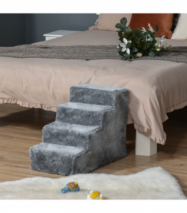 Pet Stairs