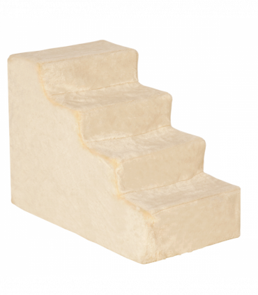 Pet Stairs