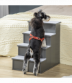 Pet Stairs