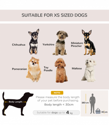 Pets Carrier Folding Bag Car Seat Cat Dog Puppy Portable Travel Cage Mesh Holder