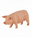 Pig (Sow) Toy  Realistic Farm Animal Model