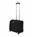 Pilot Trolley Black