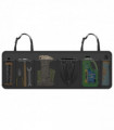 VINSANI HANGING CAR ORGANISER BLACK HANBOOT