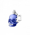 Police To Be Freetodare Man Eau De Toilette Spray 40ml