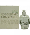 Police To Be Super [Pure] Eau De Toilette Spray 40ml