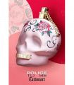 Police To Be Tattooart Eau De Toilette Spray 75ml