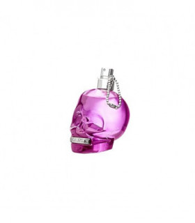 Police To Be Woman Eau de Parfum Spray 40ml