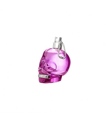 Police To Be Woman Eau de Parfum Spray 40ml