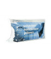 Polyester 500g Pillow Pair