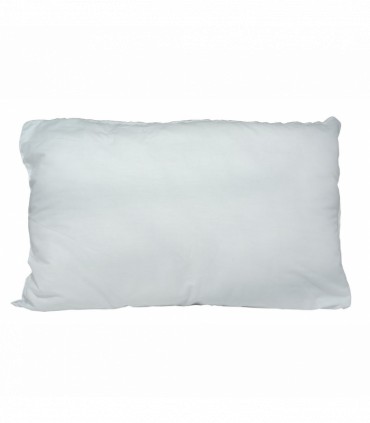 Polyester 500g Pillow Pair