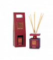 Pomegranate & Pepperwood Fragrance Diffuser -70ml - Up to 12 Weeks of Fragrance