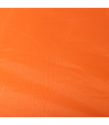 Portable Automatic Pop Up Beach Tent Outdoor Camp Shelter Orange Outsunny