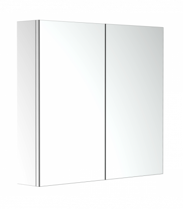 Portable Car Air Purifier, Low Noise Air Cleaner with 2 USB Port Black